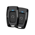 thumbnail image 1 of Excalibur Alarms  3000 ft. 1-Way 1-Button Range Extender Kit 900MHz SST, 1 of 1