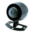 thumbnail image 1 of Excalibur Alarms  Omega Mini Multi-Tone Siren, 1 of 1