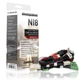 thumbnail image 1 of Excalibur Analog T-Harness for Select Nissan â€˜14-â€™22 Models (Note: works standalone with OLMDBALL), 1 of 1