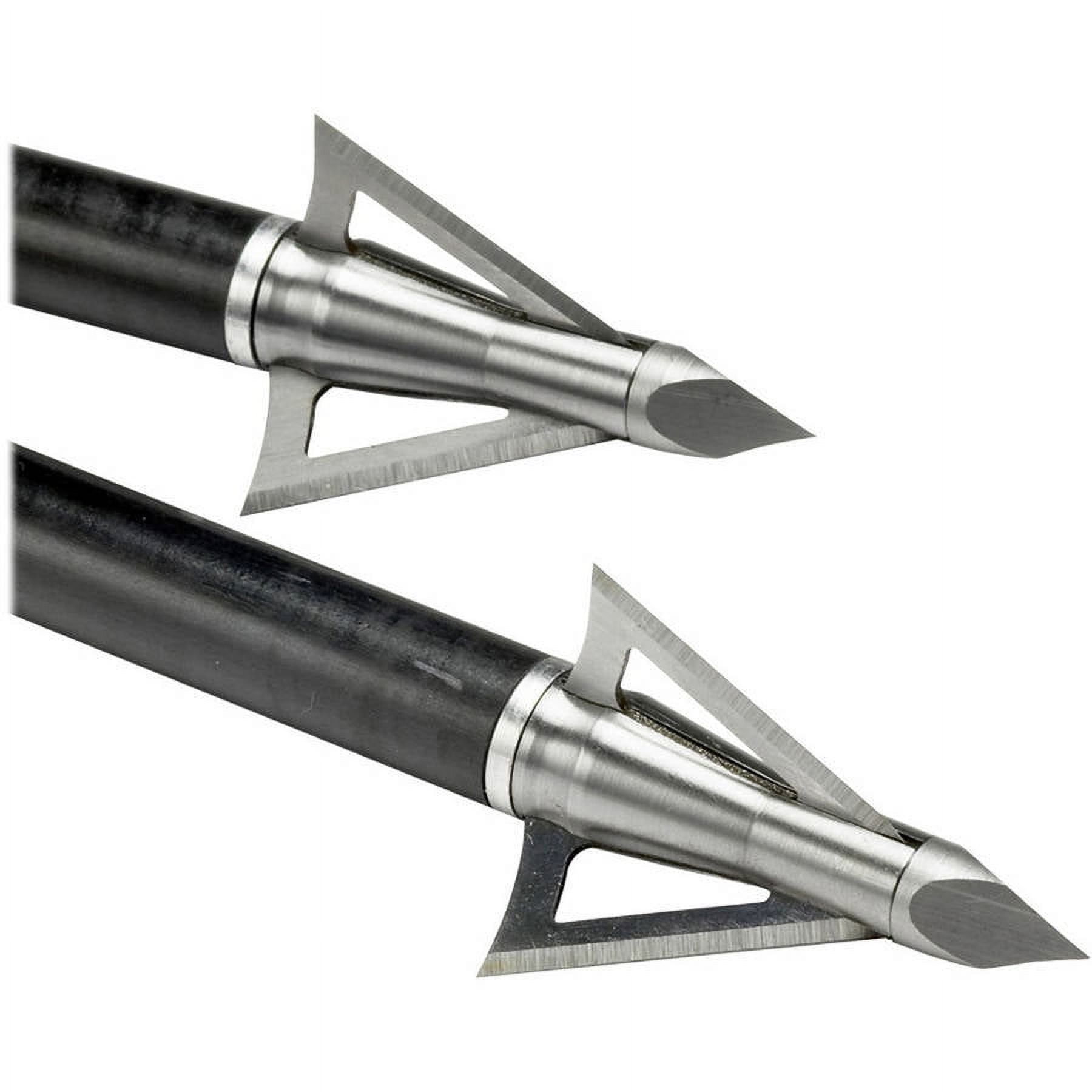 Excalibur BoltCutter Broadhead Replacement Blades 150 Grain