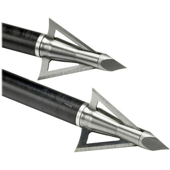 Excalibur BoltCutter Broadhead Replacement Blades 150 Grain