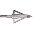 thumbnail image 1 of Excalibur Boltcutter Broadheads, 1 of 2