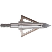 Excalibur Boltcutter Broadheads