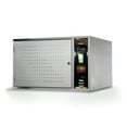 thumbnail image 1 of Excalibur COMM1 12-Tray Single-Zone Commercial Food Dehydrator, 1 of 5