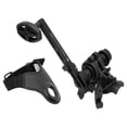 thumbnail image 1 of Excalibur Charger Lite Crossbow Aluminum Cocking Crank Device, 1 of 4