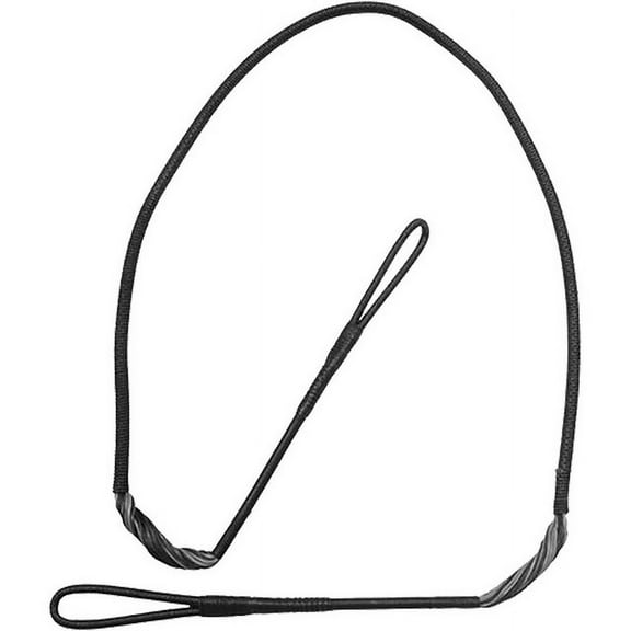 Excalibur Crossbow 10602 Ceasefire Black Replacement Crossbow String