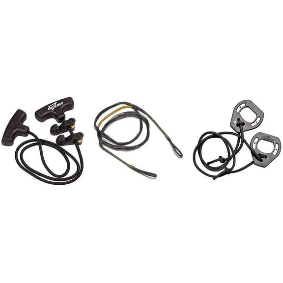 Excalibur Micro Crossbow Survival Pack