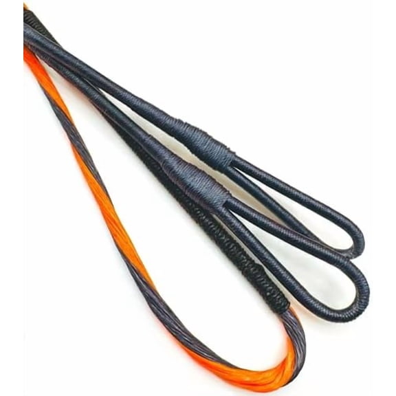 Excalibur Crossbow Replacement Bowstring - Matrix Series - 31 1/8"$$Other