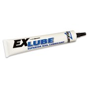 Excalibur Ex-Lube Rail Lubricant