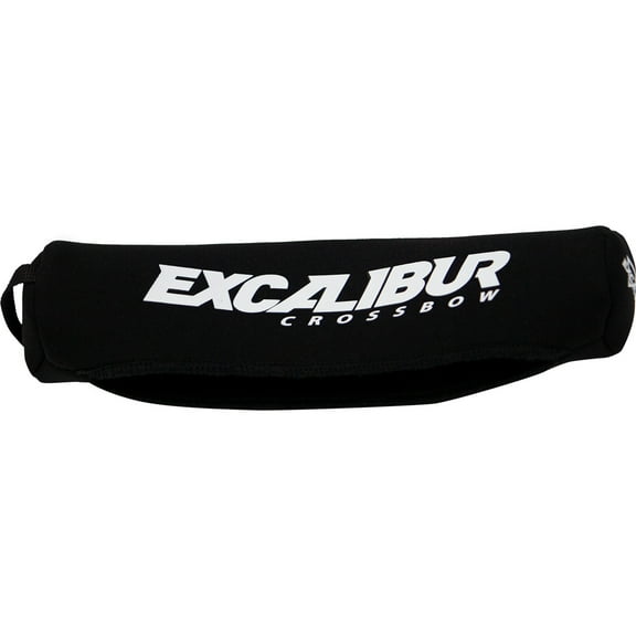 Excalibur Ex-over Scope Cover