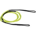 thumbnail image 1 of Excalibur Excel String, 1 of 2