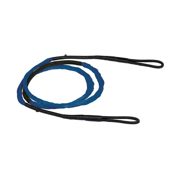 Excalibur Excel String
