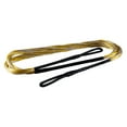 thumbnail image 1 of Excalibur Excel String, 1 of 3
