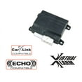 thumbnail image 1 of Excalibur Expandable Add on Remote Start Module, 1 of 2