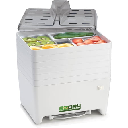 Excalibur EzDry Dehydrator