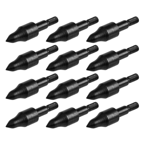 Excalibur Field Points