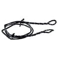 thumbnail image 1 of Excalibur Flemish Fast Flight String 36", 1 of 3