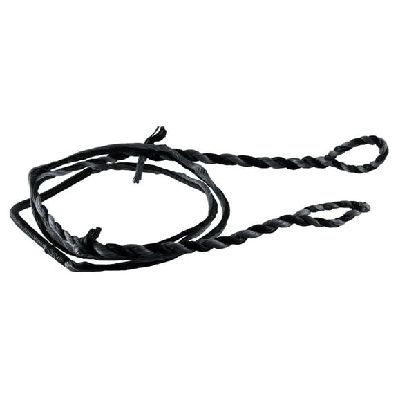 Excalibur Flemish Fast Flight String 36"