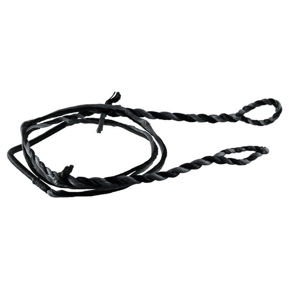 Excalibur Flemish Fast Flight String 36"