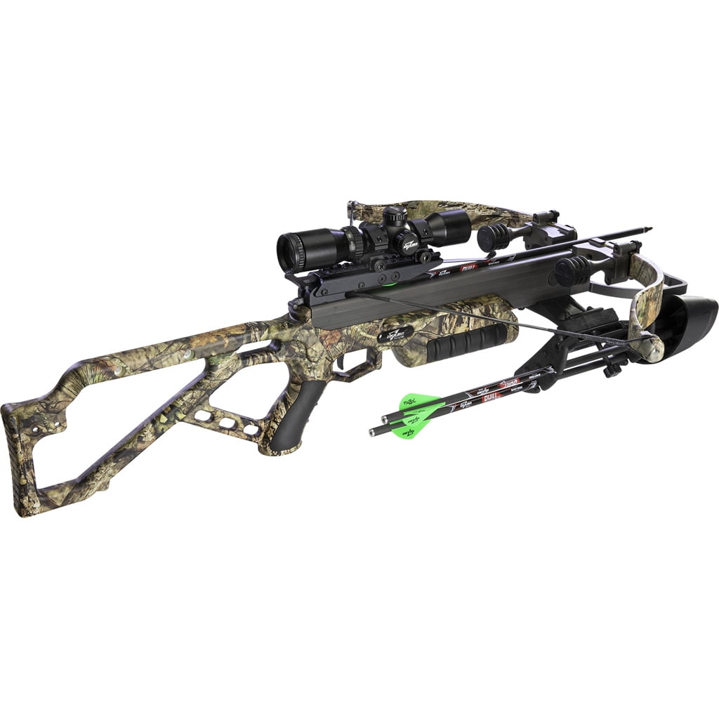 Excalibur Crossbow Stringer