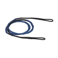 thumbnail image 1 of Excalibur Matrix String, 1 of 2
