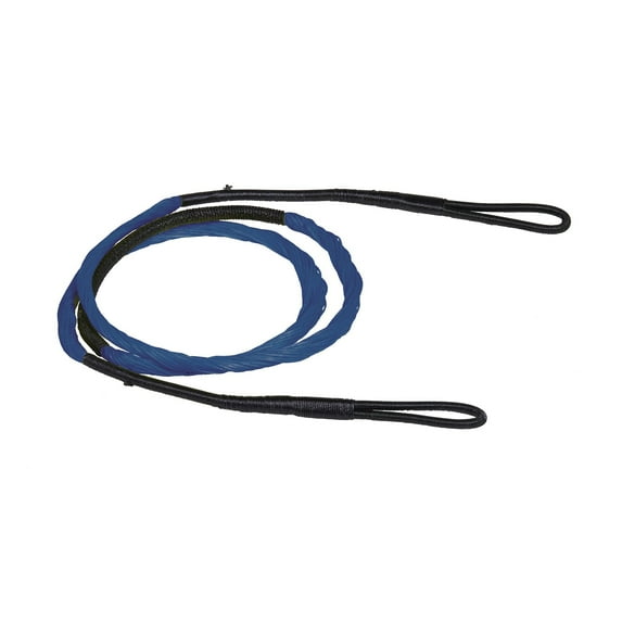 Excalibur Matrix String