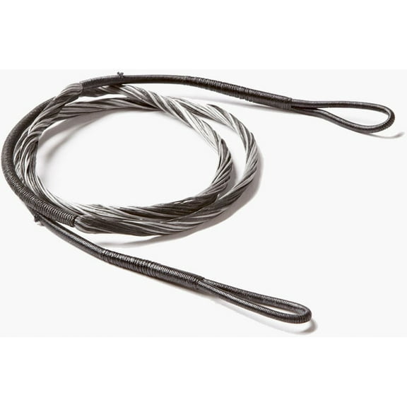 Excalibur Micro String