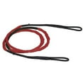 thumbnail image 1 of Excalibur Micro String, 1 of 2