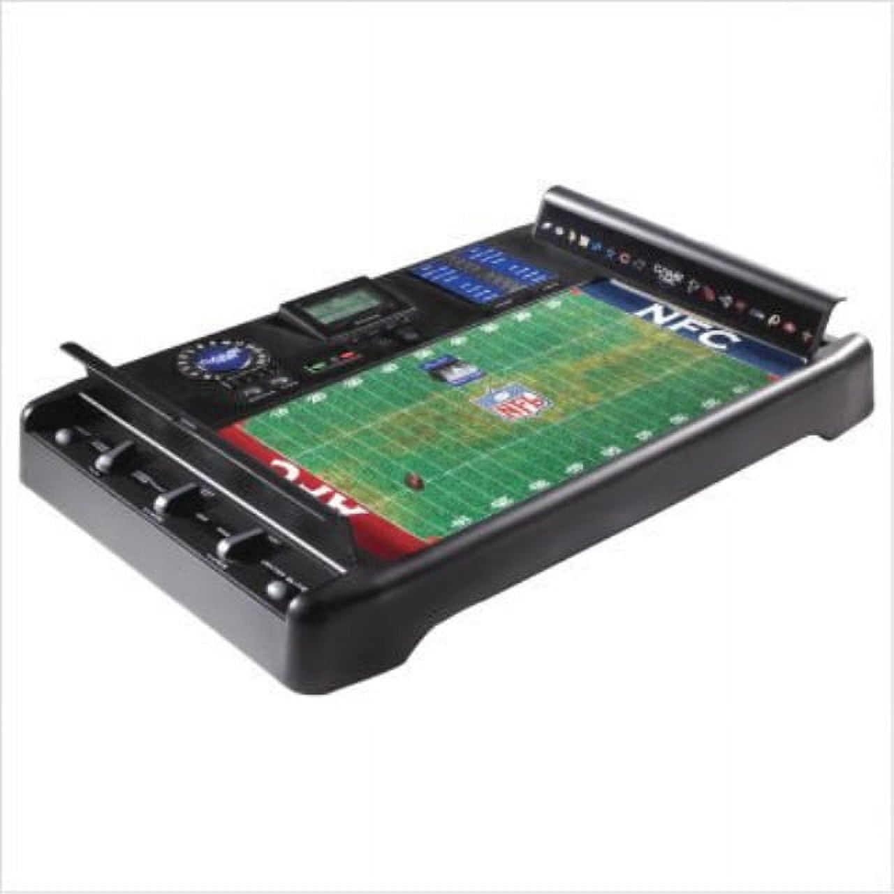 Excalibur-Nf-06-Nfl-Gametime-