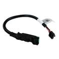 thumbnail image 1 of Excalibur OLHRNLINKRALL LINKR-LT1 OLMDBALL RS Firmware Accessory Cable, 1 of 2