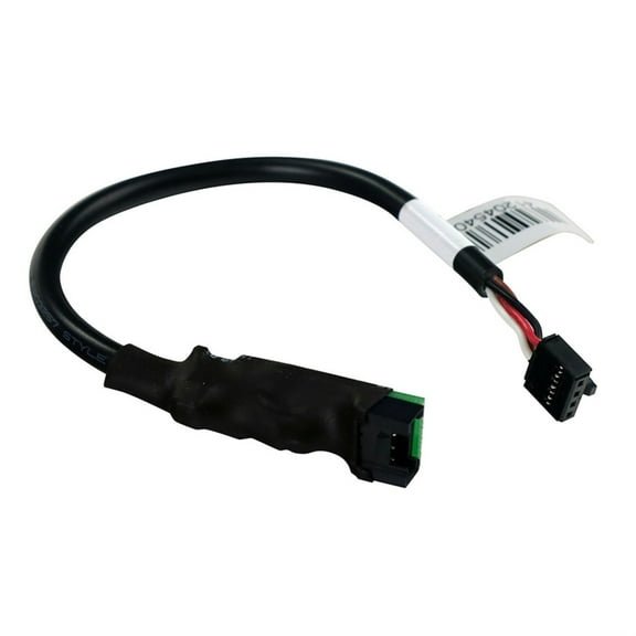 Excalibur OLHRNLINKRALL LINKR-LT1 OLMDBALL RS Firmware Accessory Cable