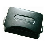 Omega flashable doorlock and immobilizer bypass for all vehicles