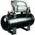 thumbnail image 1 of Excalibur OMEGA AC-1.5MP 12V 1.5 Gallon Air Compressor, 1 of 1