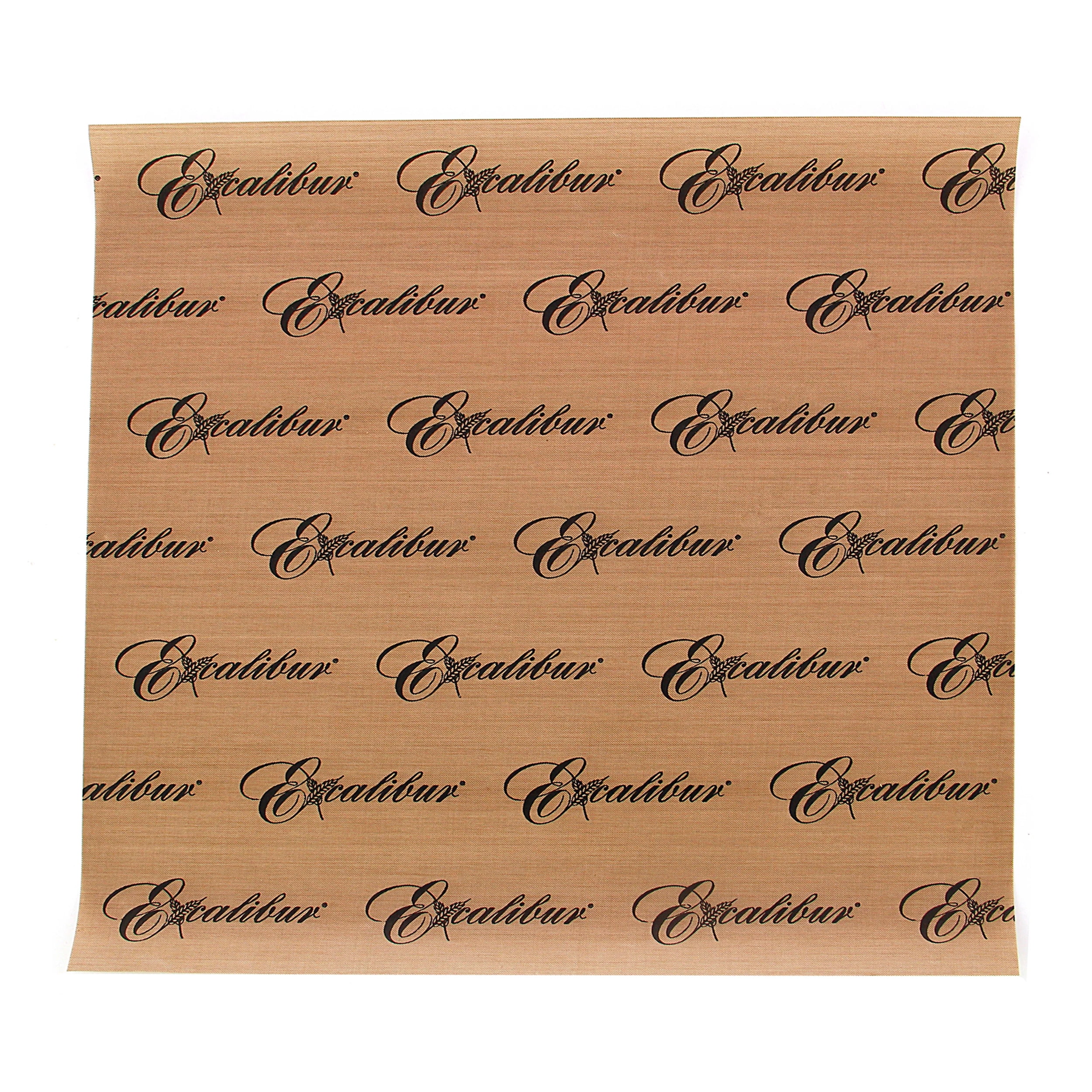 Excalibur Paraflexx Drying Sheets - Thumbnail 3