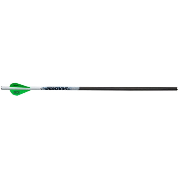 Excalibur Proflight 16.5in 6pk Micro Crossbow Bolts