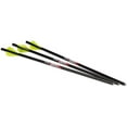 thumbnail image 1 of Excalibur Quill 16.5" Carbon Arrows, 1 of 2