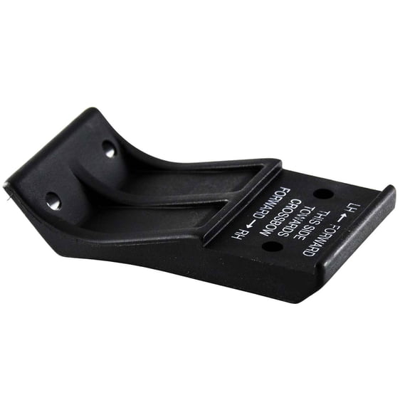 Excalibur Quiver Bracket