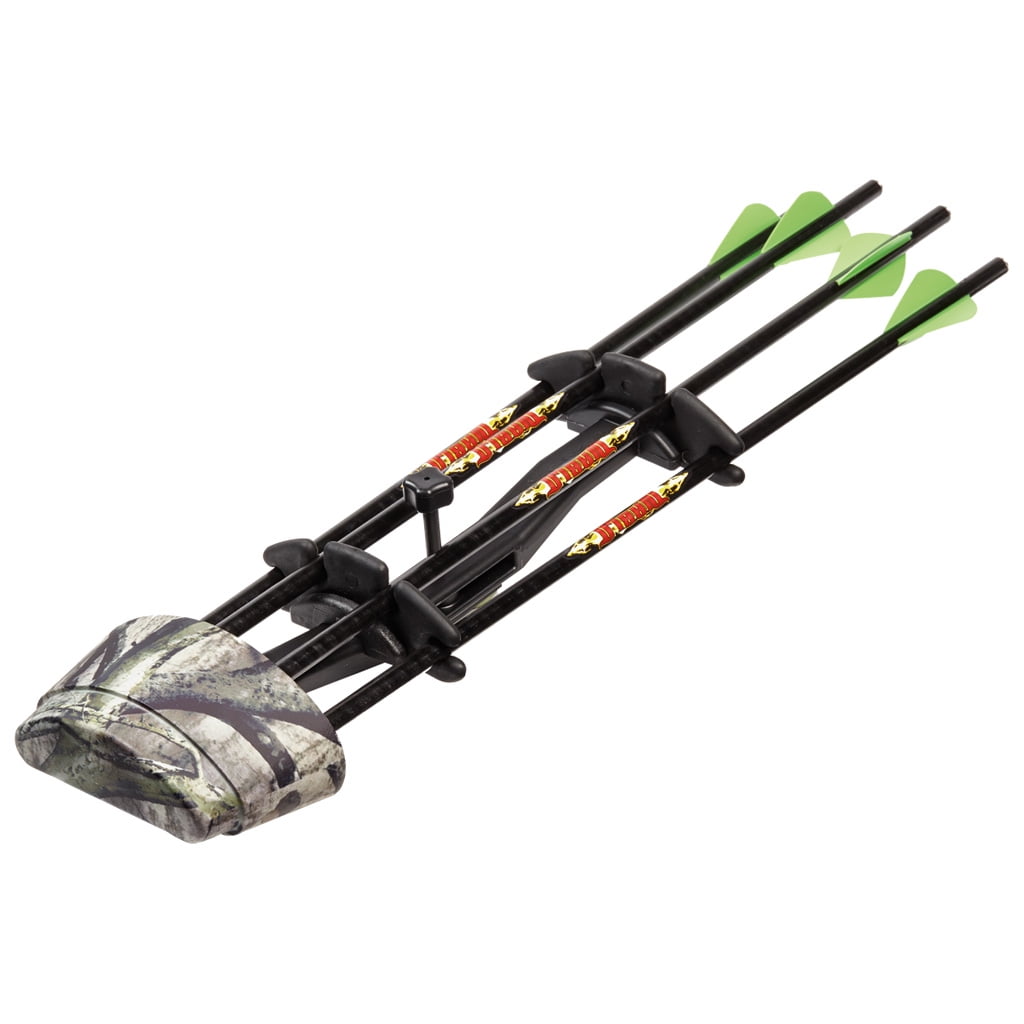 Excalibur Quiver - Walmart Business Supplies