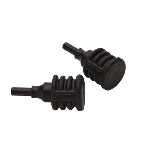 Excalibur R.E.D.S. Suppressors