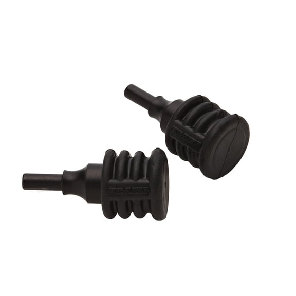Excalibur R.E.D.S. Suppressors