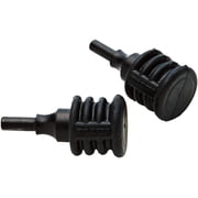 Excalibur R.E.D.S. Suppressors