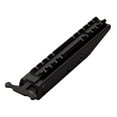 thumbnail image 1 of Excalibur The Guardian Anti-Dry Fire Scope Mount, 1 of 1