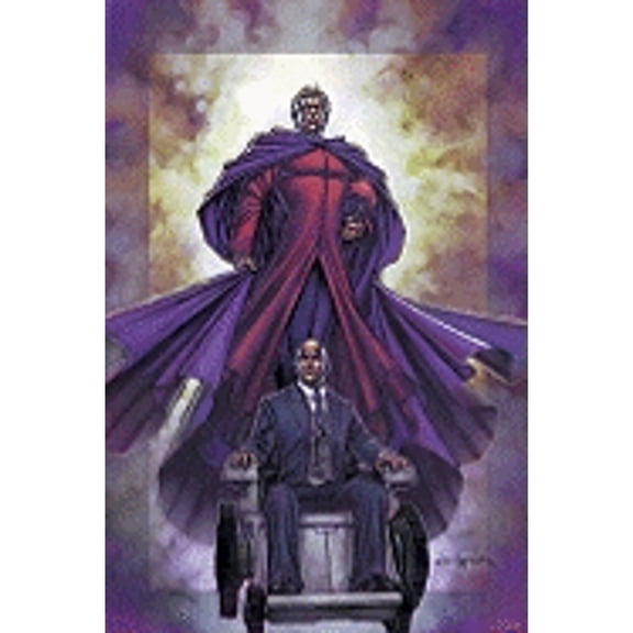 Pre-Owned Excalibur Vol. 1: Forging The Sword (X-Men), 9780785115274, 0785115277, Paperback,