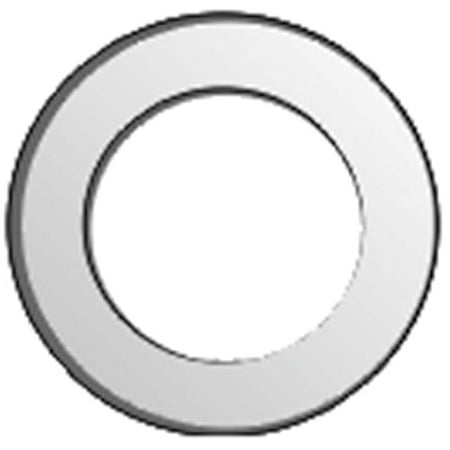 Excalibur Washer, 780, Model# A178919