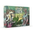 thumbnail image 1 of Excavation Earth: Second Wave, 1 of 3