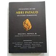 thumbnail image 1 of Pre-Owned Excavation of the Abri Pataud, Les Eyzies (Dordogne) (Paperback) 9780873655330, 1 of 1