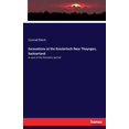 thumbnail image 1 of Excavations at the Kesslerloch Near Thayngen, Switzerland: A cave of the Reindeer period, (Paperback), 1 of 1
