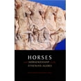 thumbnail image 1 of Excavations of the Athenian Agora: Horses and Horsemanship in the Athenian Agora (Paperback), 1 of 1