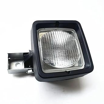 Excavator Accessories PC200 220 240-7-8 Headlight Switch High and Low Beam Rotary Control Light Switch, black, qwfqwewewewqf7788asdasdasdas