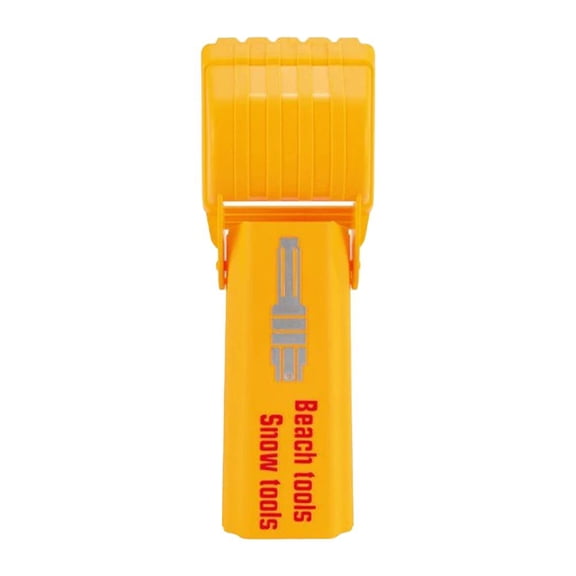 Excavator Arm Sh ovel Toy